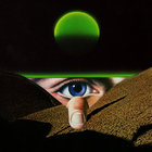 jlp thumbnail