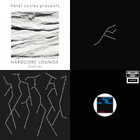 Hôtel Costes PresentsHARDCORE LOUNGE | Glacial | Hôtel