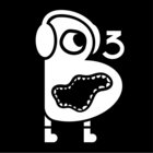 Brandon's Bandcamp Bangers thumbnail