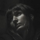 Anne Thrax thumbnail