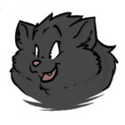 katzen_mcbumblefluff thumbnail
