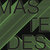 ihmeiita thumbnail
