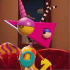 crime_hat thumbnail