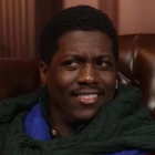 martyrednegro thumbnail