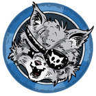 PawWingsArt thumbnail