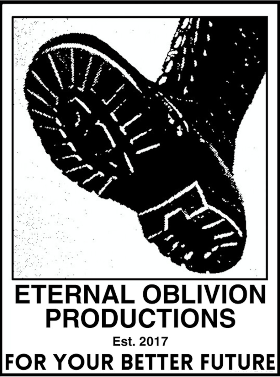 Funeral For A Friend　Into Oblivion　レコード Funeral For A Friend – Into Oblivion (Reunion) | Releases