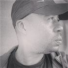 Micky Johnson thumbnail