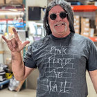 rick legros thumbnail