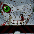 electrodc thumbnail