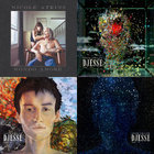 Djesse Vol. 3 | Jacob Collier