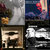 hannegudiksen thumbnail