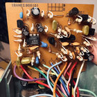 aras thumbnail