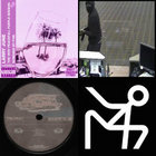 Nicolas Debey thumbnail