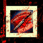 The one and only Machete Unchained thumbnail
