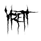 YRETI thumbnail