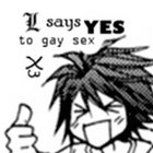 xselfpreservationx thumbnail