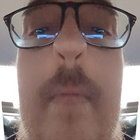 walknp thumbnail