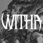 Witha thumbnail