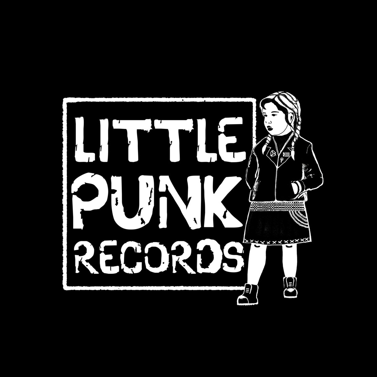 Music | Little Punk Records