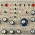 drsynth thumbnail