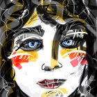 ginavera thumbnail