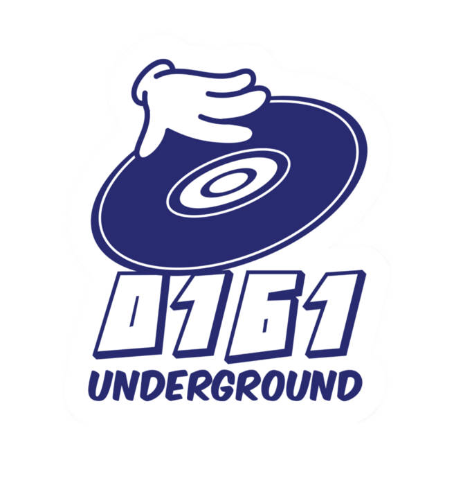 Music | 0161 Underground