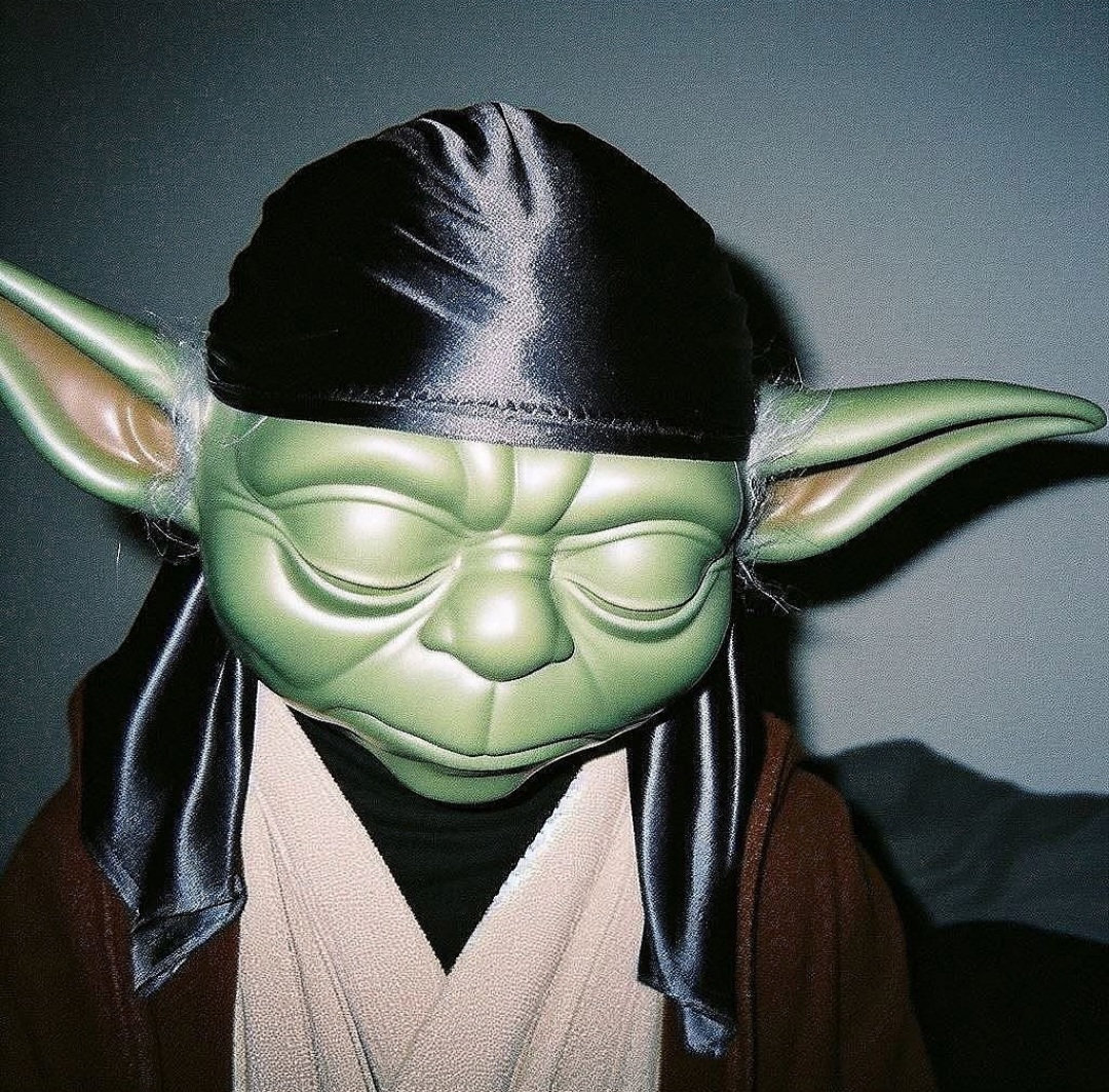 Mind Control Made Easy v3 | $ O L D | Social Worker