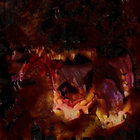 ekiss thumbnail