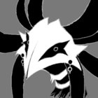 Rayka thumbnail