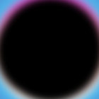eclipse mortality thumbnail