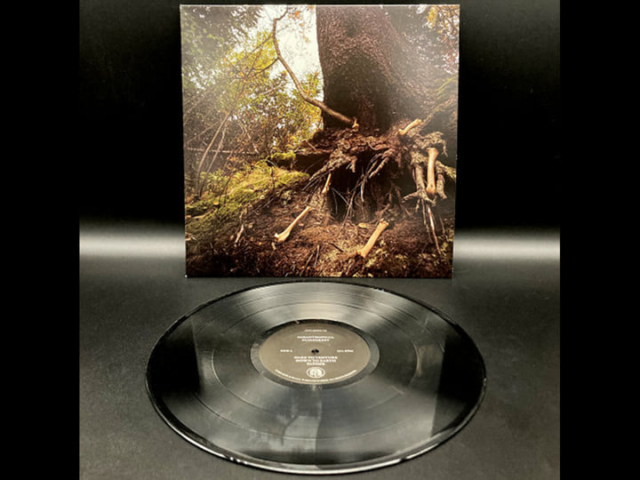 【DAI様用】PERPETUAL / What A Cruel World Ripped to Pieces | Diabolic Possession | Doomed to Obscurity