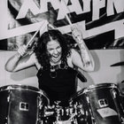 Ariel Chamberlin thumbnail