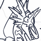 triruntu thumbnail