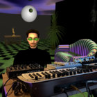 Richie Lakes thumbnail