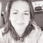 Cass thumbnail