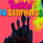 crysys1 thumbnail