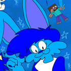 aquablock68 thumbnail