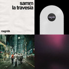 lateinnrecords thumbnail