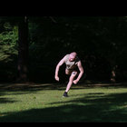 EBC thumbnail