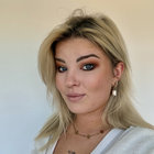 maevasophie thumbnail