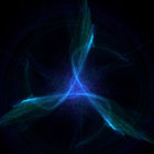 rebind__model_ thumbnail