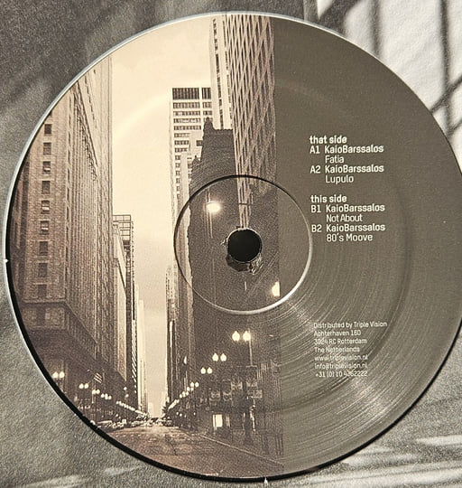 洋楽 Melodica / Blackalicidous Melodica : blackalicious