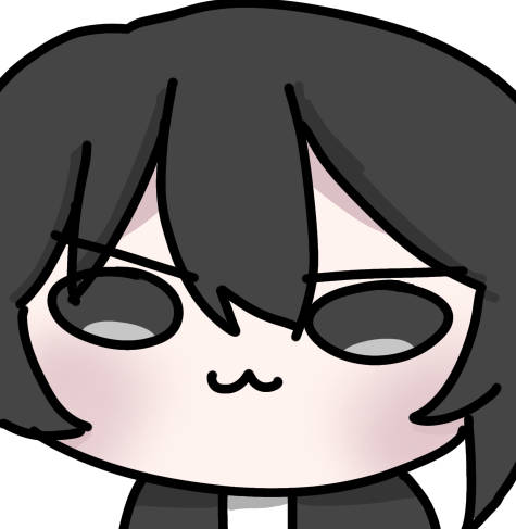 Music | Yuno