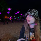 abileslie thumbnail