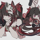 parityfp thumbnail