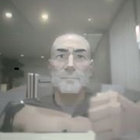 obi1r thumbnail