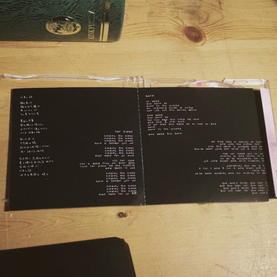 taro (2025) | タロ | mmm