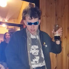 luke_kiid thumbnail