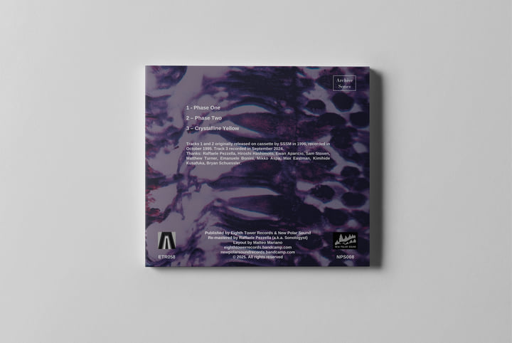 秋風 demo CD 秋風 demo CD CD 秋風 demo CD