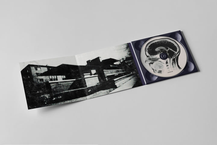 秋風 demo CD 秋風 demo CD CD 秋風 demo CD